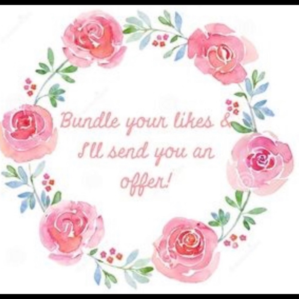 Bundle and Save